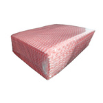 Saul D Dry Multi-Purpose Wipes, Box of 50