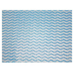 Saul D Dry Multi-Purpose Wipes, Box of 500