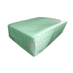 Saul D Dry Multi-Purpose Wipes, Box of 50