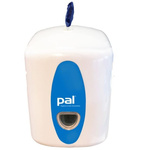 PAL Maxi8 Wipe Dispenser, Wiper Dispenser