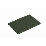 Saul D Green Scouring Pad 230mm x 150mm