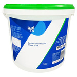 PAL TX Disinfectant Wipes, Bucket of 500