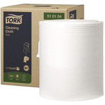 Tork Multi-Purpose Wipes, Centrefeed of 1000