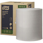 Tork Industrial Wipes, Centrefeed of 950