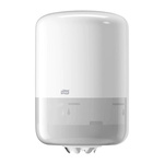 Tork Wipe Dispenser, Wiper Dispenser