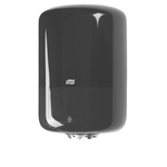 Tork Wipe Dispenser, Wiper Dispenser
