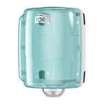 Tork Wipe Dispenser, Wiper Dispenser