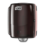 Tork Wipe Dispenser, Wiper Dispenser