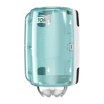 Tork Wipe Dispenser, Wiper Dispenser