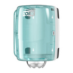 Tork Wipe Dispenser, Wiper Dispenser