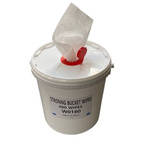 Wiper Supply Services Ltd Multi-Purpose Wipes