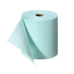 Harrison Wipes CHUX Dry Multi-Purpose Wipes, Roll of 400