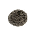 Mapa Steel Grey Scourer 160mm x 55mm