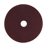 3M Brown Scouring Pad 432mm x 20mm