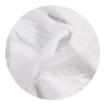 Davis & Moore Dry Cloths, Bag of