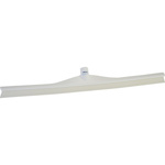 Vikan White Squeegee, 40mm x 95mm x 400mm