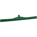 Vikan Green Squeegee, 35mm x 95mm x 700mm