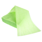 Chicopee I-Tack Plus Dry Dust Wipes, Pack of 25