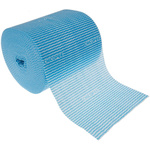 Chicopee J-Cloth Lavette Dry Multi-Purpose Wipes, Roll of 300