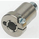 Baumer Shaft Reducer for use with Hollow Shaft Encoders