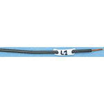 SES Sterling Cable Marker