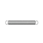 ABB Extension Spring