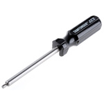 Tamtorque Stainless Steel Bolt Drive