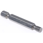 Tamtorque Stainless Steel Bolt Drive
