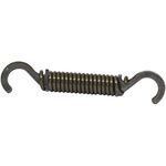 Pressmaster Extension Spring
