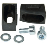Sick Mounting Kit, For Use With C2MT Series, C4MT Series