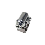 Legris Steel Hose Clip