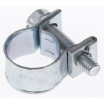 JCS Hi-Torque Steel Slotted Hex Bolt Drive, 9mm Band Width, 10 → 12mm ID