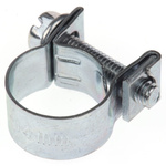 JCS Hi-Torque Steel Slotted Hex Bolt Drive, 9mm Band Width, 12 → 14mm ID
