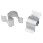 RS PRO Girder Cable Clip 4 → 7 mm