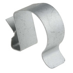 RS PRO Girder Cable Clip 4 → 7 mm