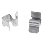 RS PRO Girder Cable Clip 8 → 12 mm