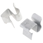 RS PRO Girder Cable Clip 8 → 12 mm