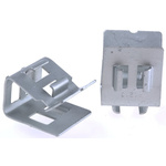 RS PRO Girder Cable Clip 12 → 15 mm