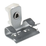 RS PRO Girder Cable Tie Base 3 → 8 mm