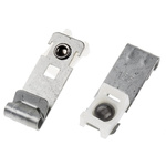 RS PRO Girder Cable Tie Base 1.5 → 5 mm