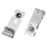 RS PRO Girder Cable Tie Base 5 → 7 mm