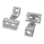 RS PRO Flange 8 → 14 mm
