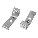 RS PRO Flange 1.5 → 5 mm