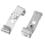 RS PRO Flange 5 → 7 mm