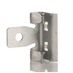 RS PRO Girder Suspension Clip & Hanger 3 → 8 mm