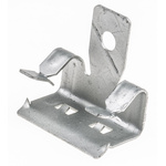 RS PRO Flange 8 → 14 mm