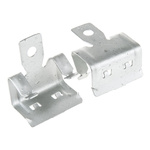 RS PRO Girder Suspension Clip & Hanger 14 → 20 mm