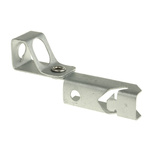 RS PRO Flange
