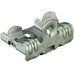 RS PRO Girder Suspension Clip & Hanger 8 → 14 mm
