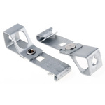 RS PRO Flange 1.5 → 5 mm